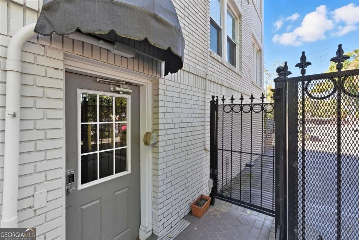 673 Boulevard Atlanta - 9