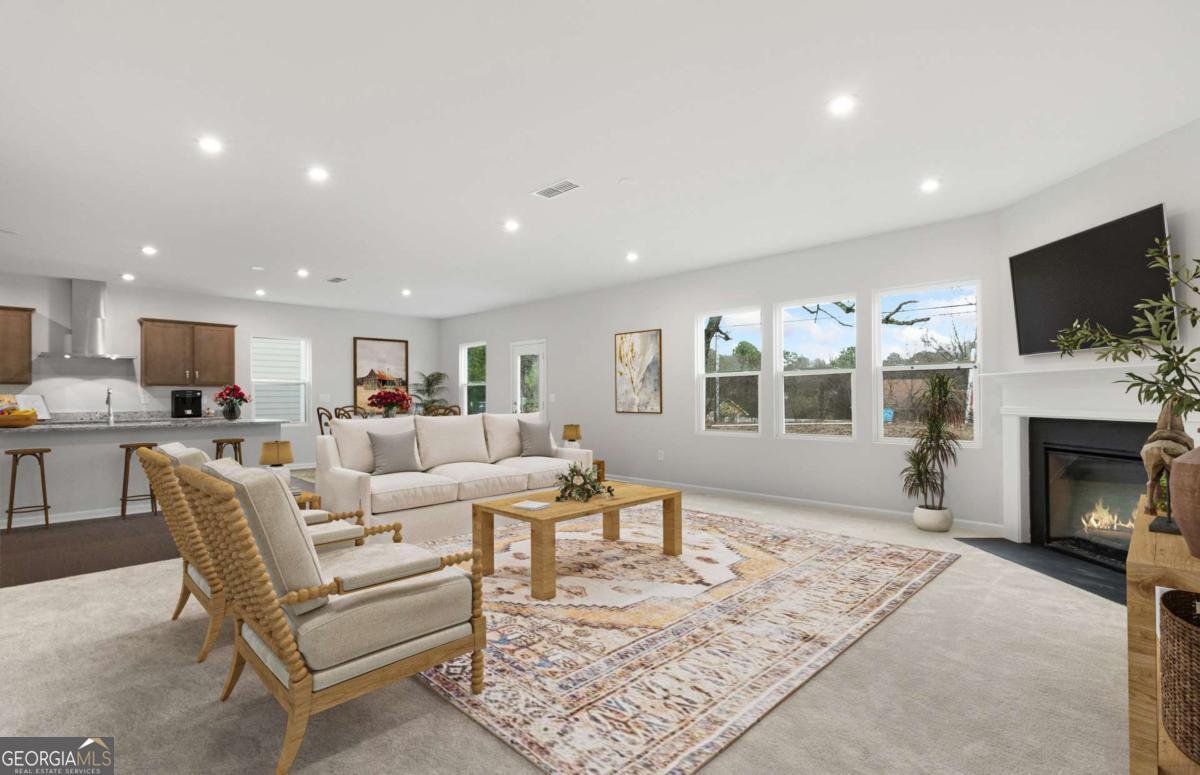 2132 Cayman Court Dacula - 3