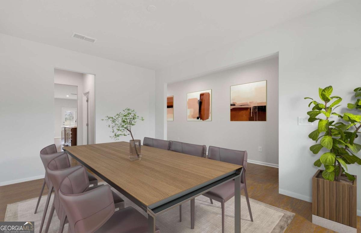 2132 Cayman Court Dacula - 6