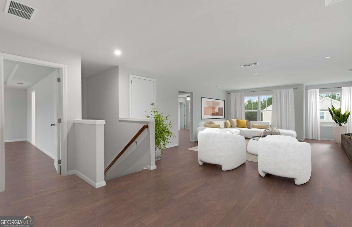 2132 Cayman Court Dacula - 8