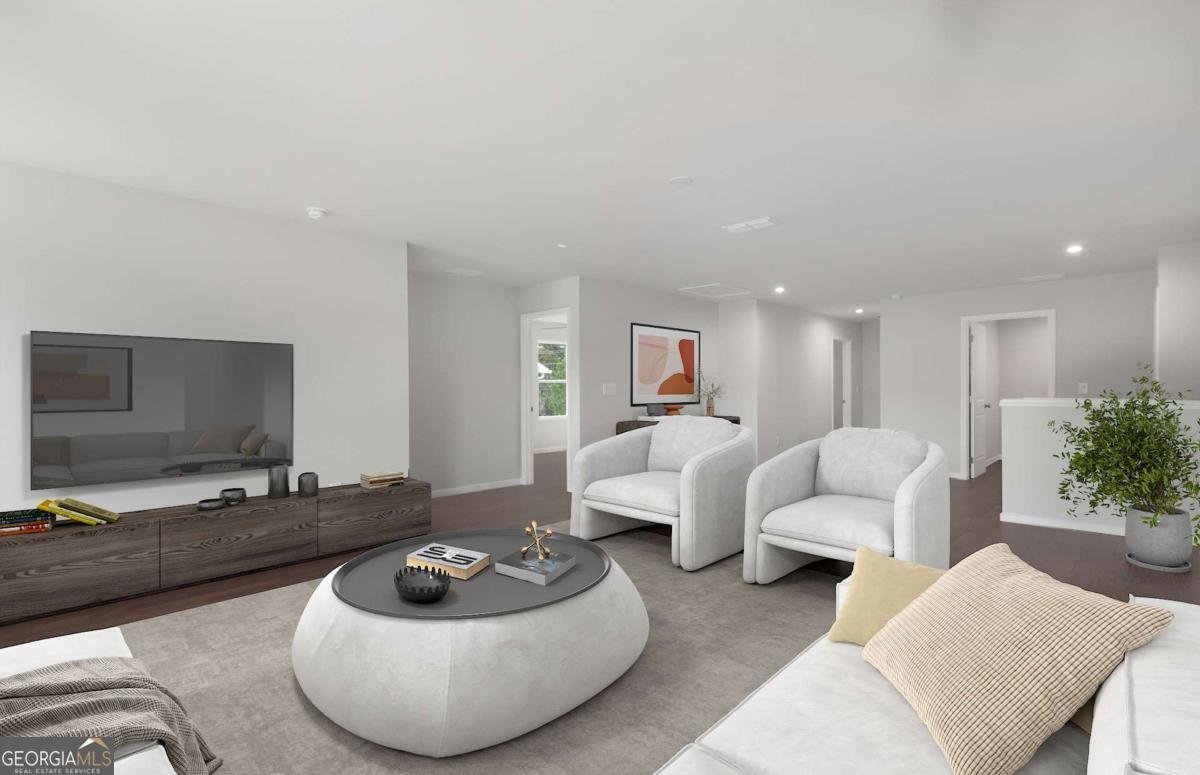 2132 Cayman Court Dacula - 9