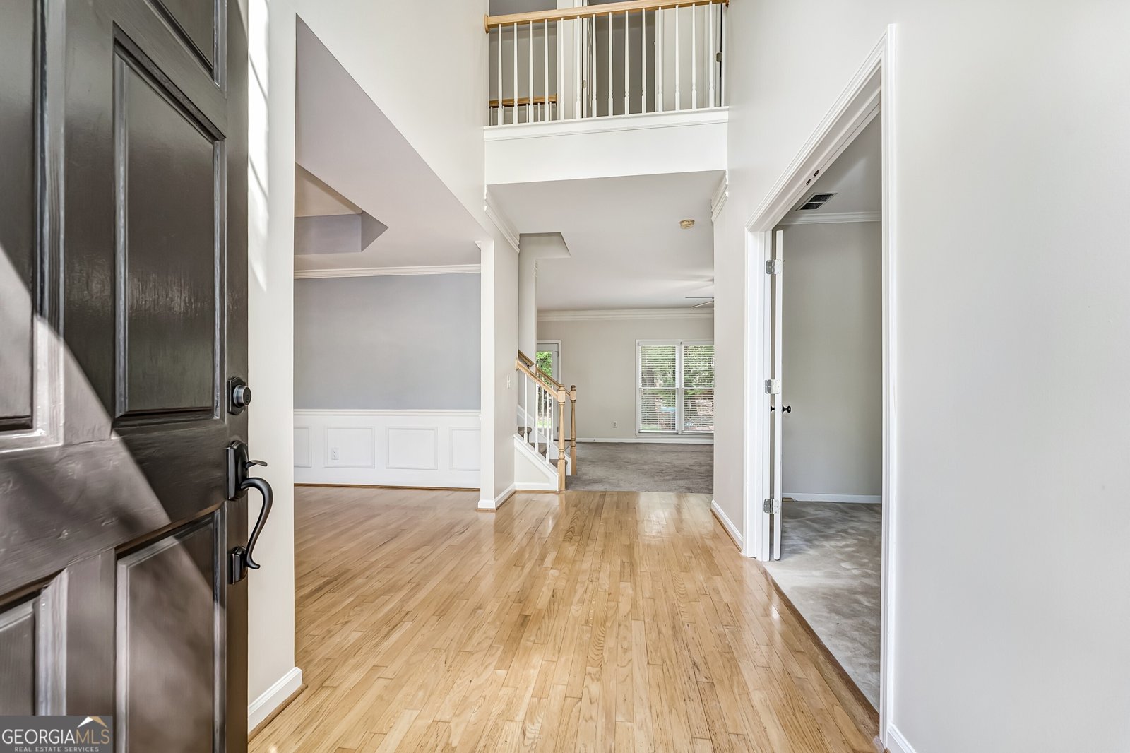 1250 Rosewood Drive Alpharetta - 10