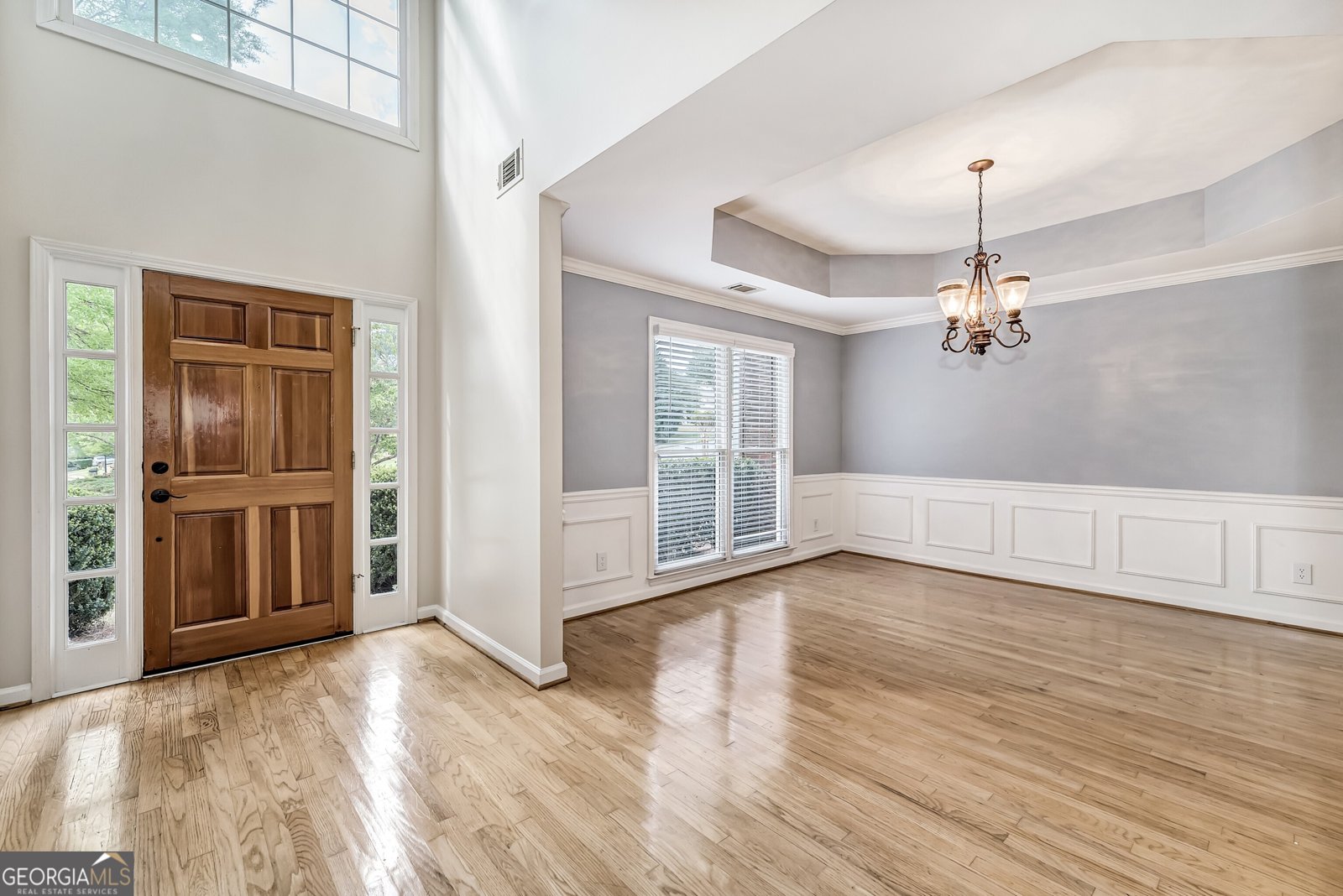 1250 Rosewood Drive Alpharetta - 11