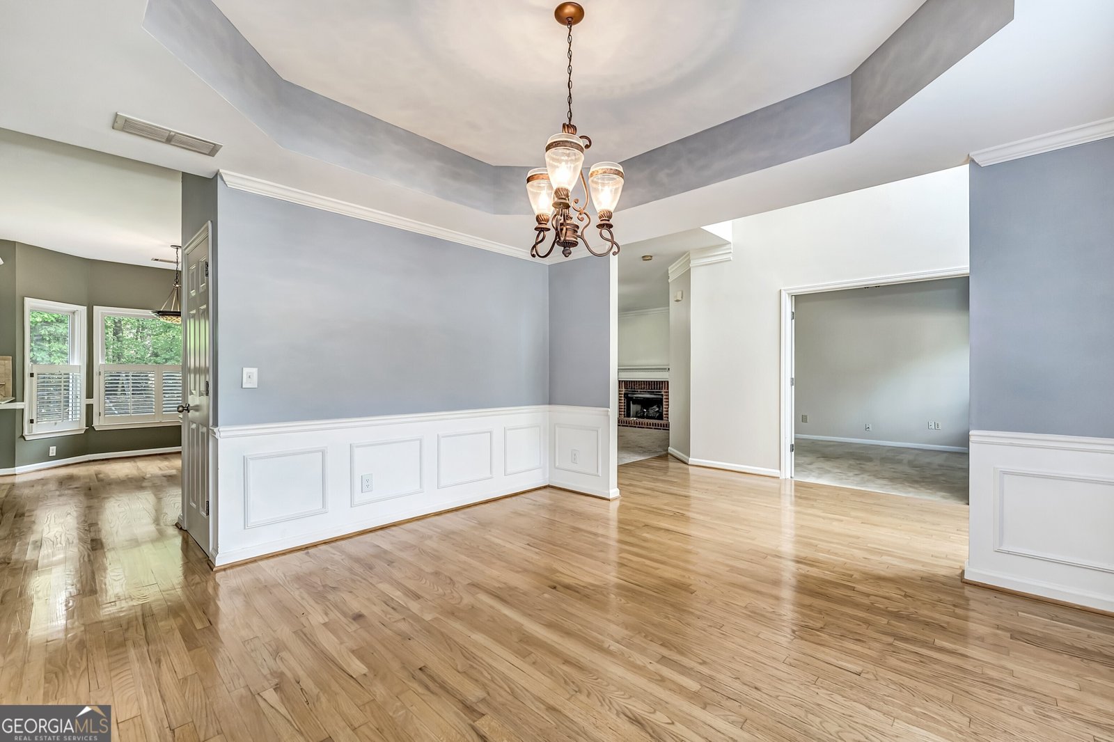 1250 Rosewood Drive Alpharetta - 12