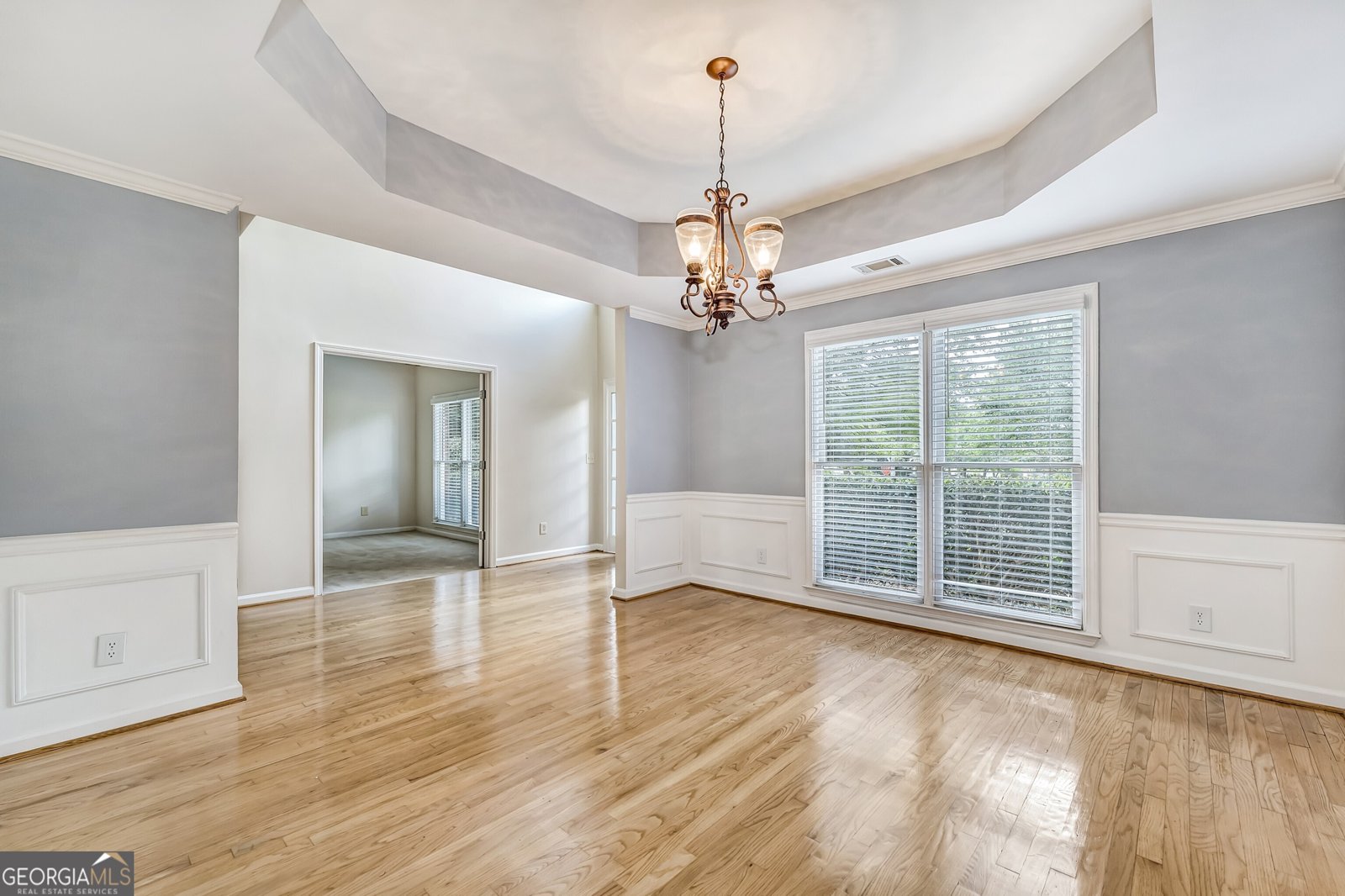 1250 Rosewood Drive Alpharetta - 13