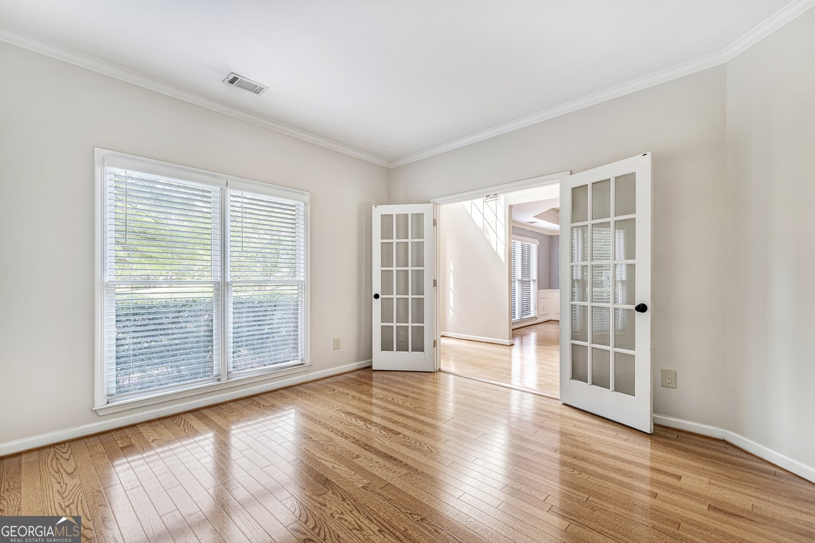 1250 Rosewood Drive Alpharetta - 14