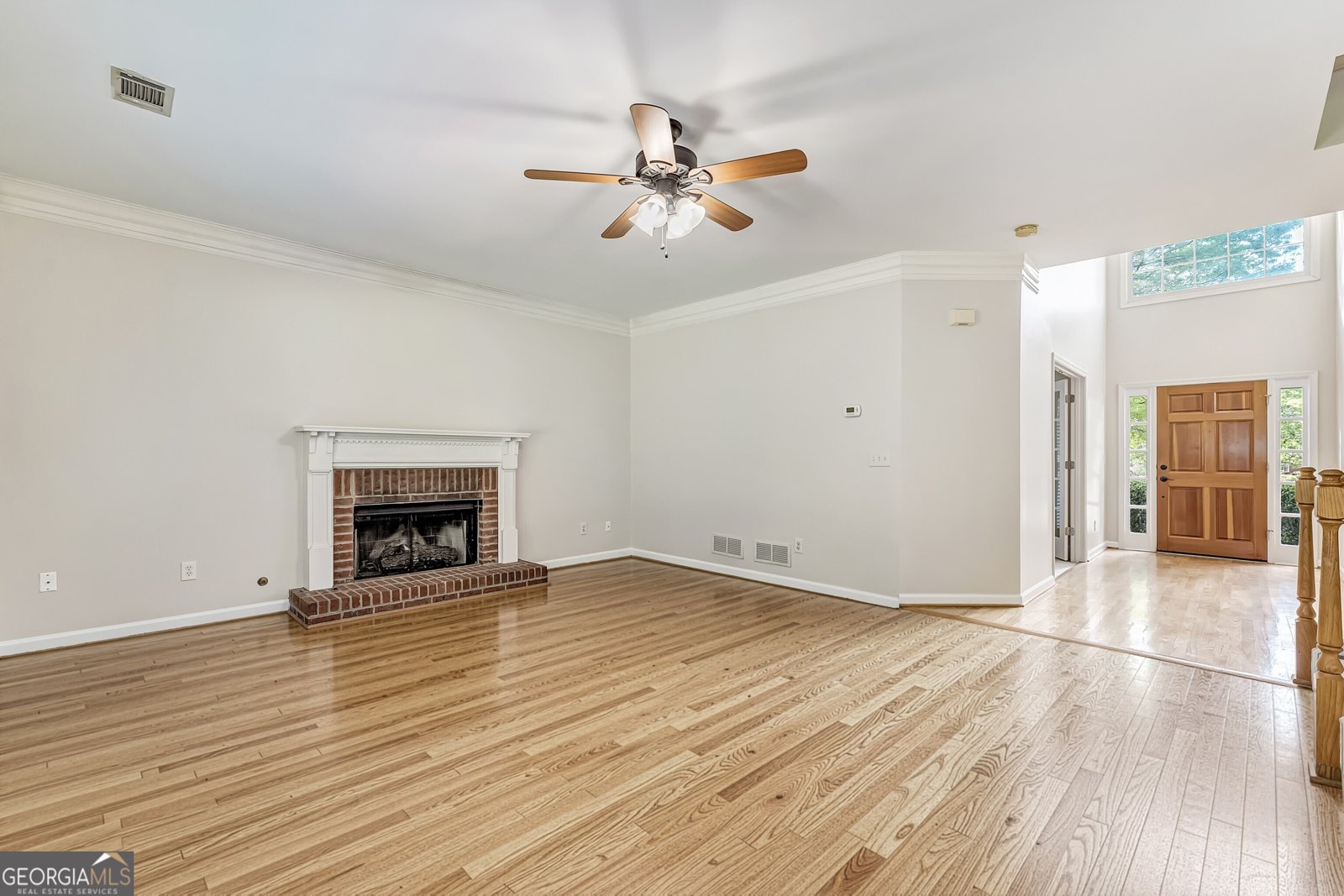 1250 Rosewood Drive Alpharetta - 15