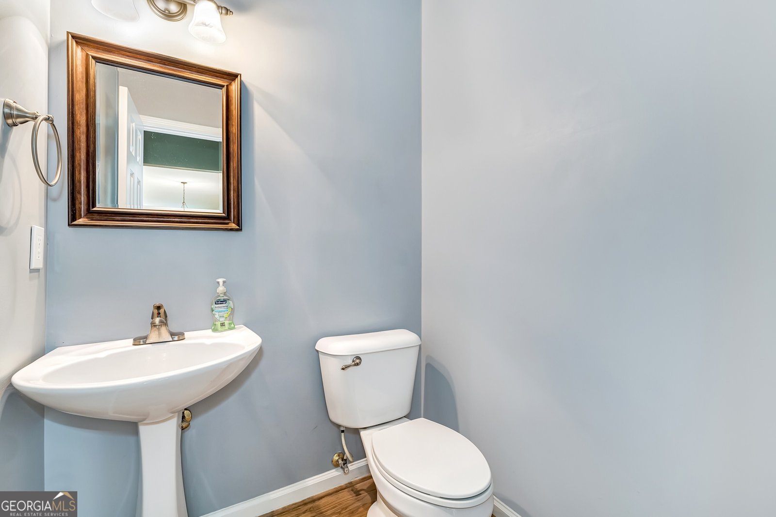 1250 Rosewood Drive Alpharetta - 22