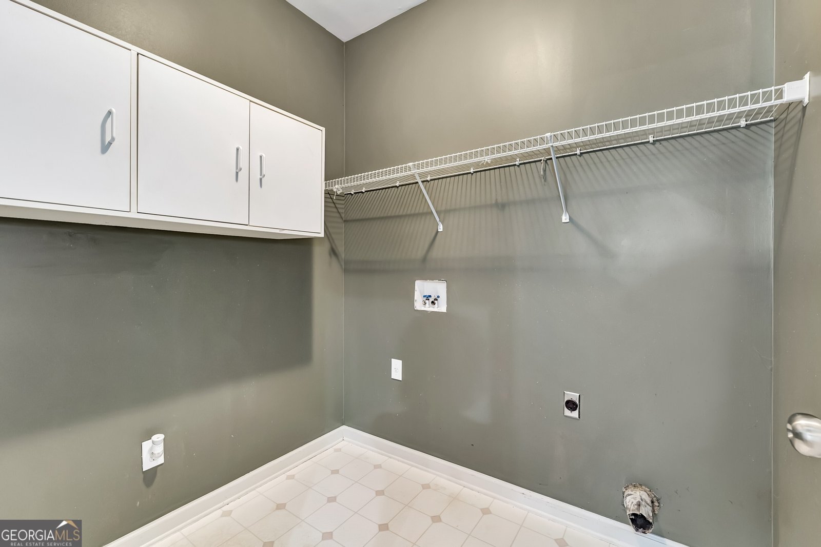 1250 Rosewood Drive Alpharetta - 23