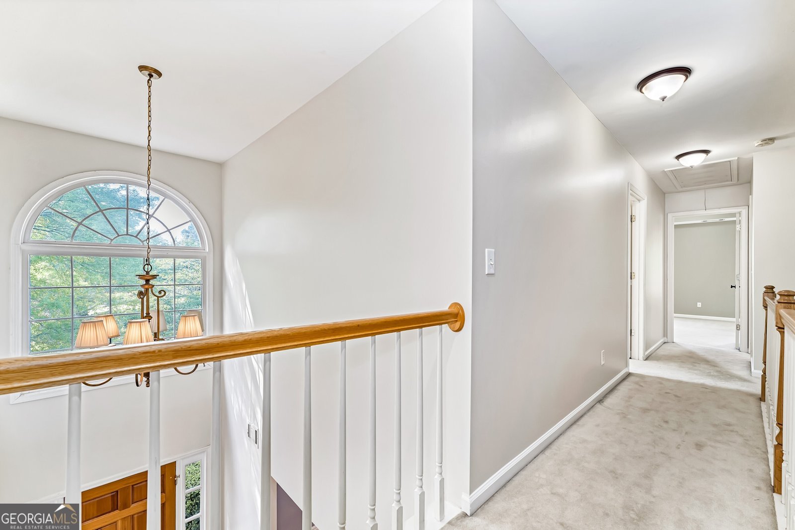 1250 Rosewood Drive Alpharetta - 24