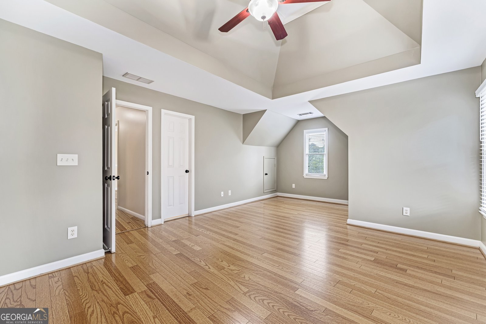 1250 Rosewood Drive Alpharetta - 25