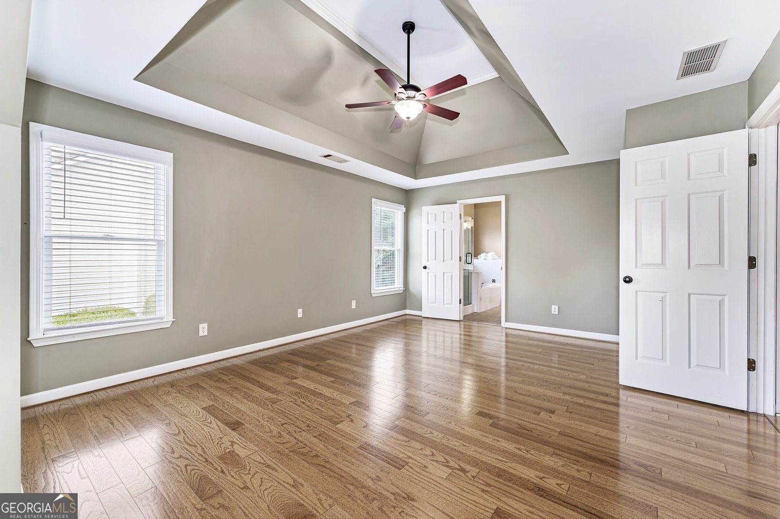 1250 Rosewood Drive Alpharetta - 26