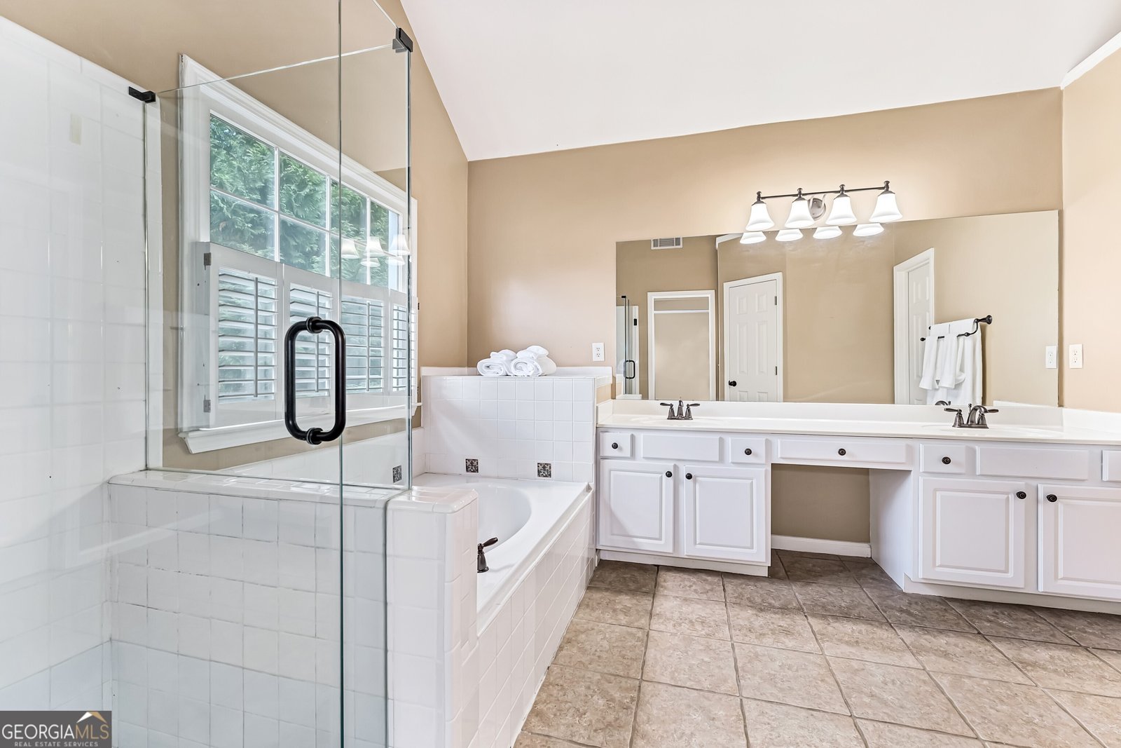 1250 Rosewood Drive Alpharetta - 27