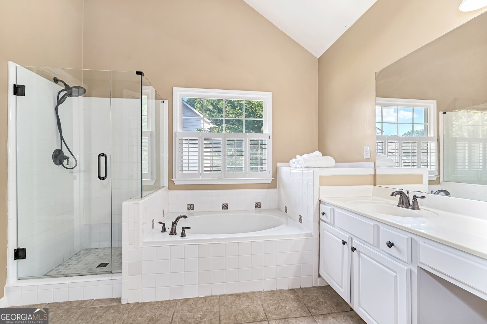 1250 Rosewood Drive Alpharetta - 28