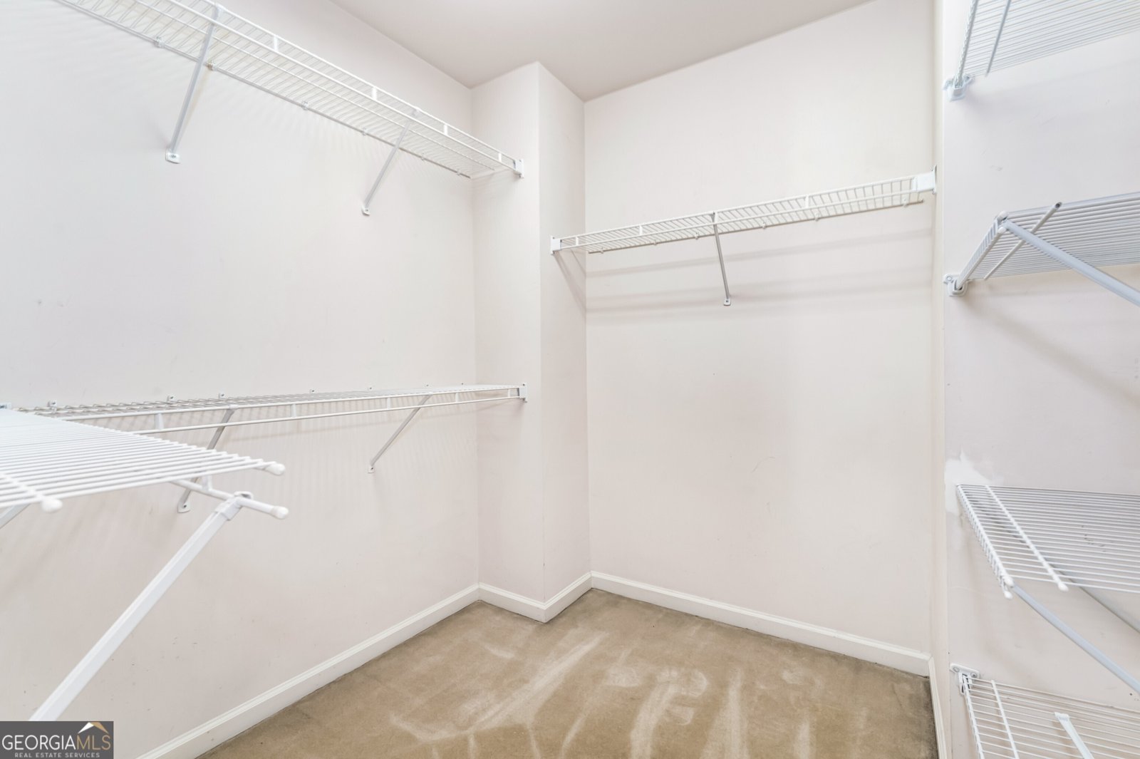 1250 Rosewood Drive Alpharetta - 29