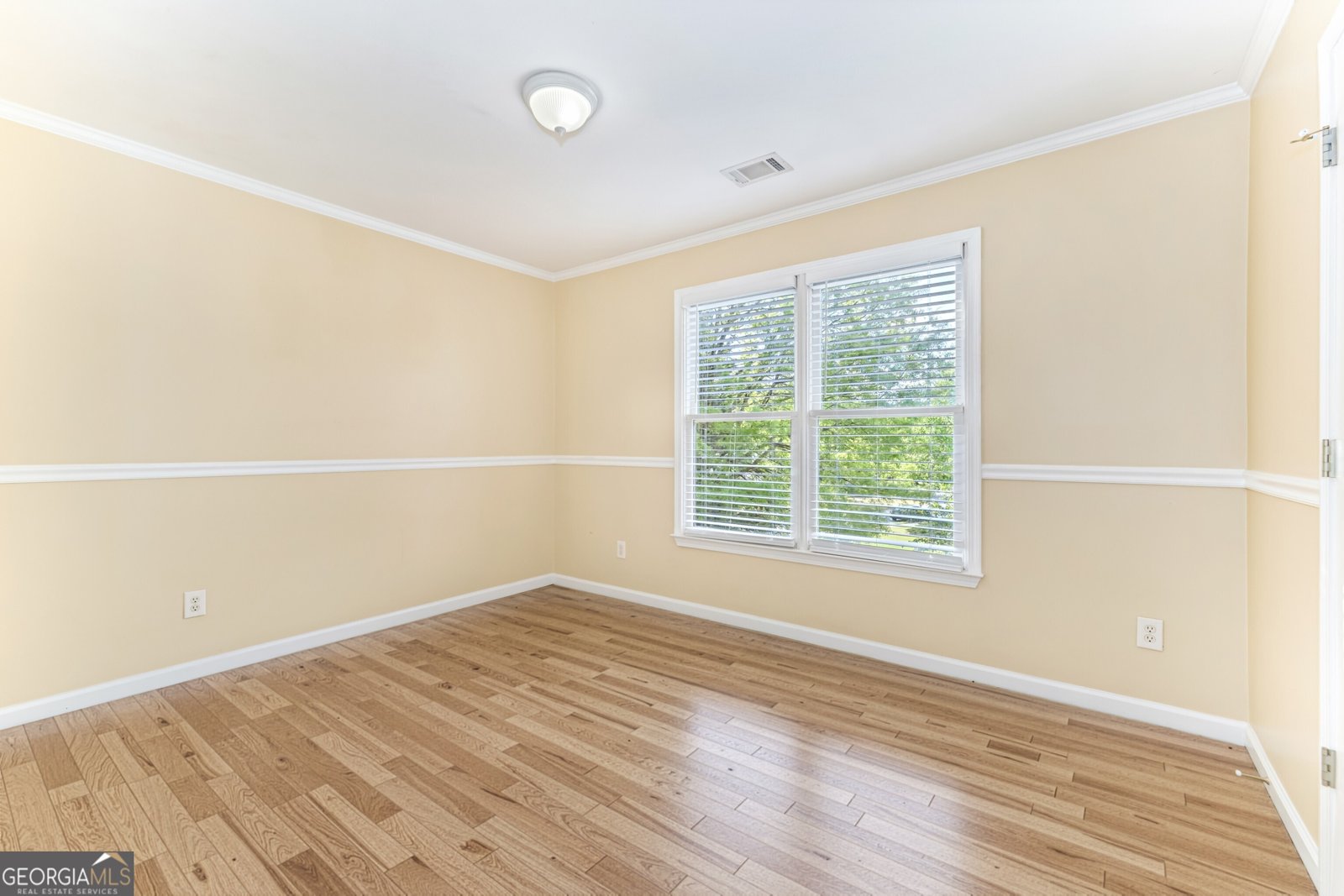 1250 Rosewood Drive Alpharetta - 30