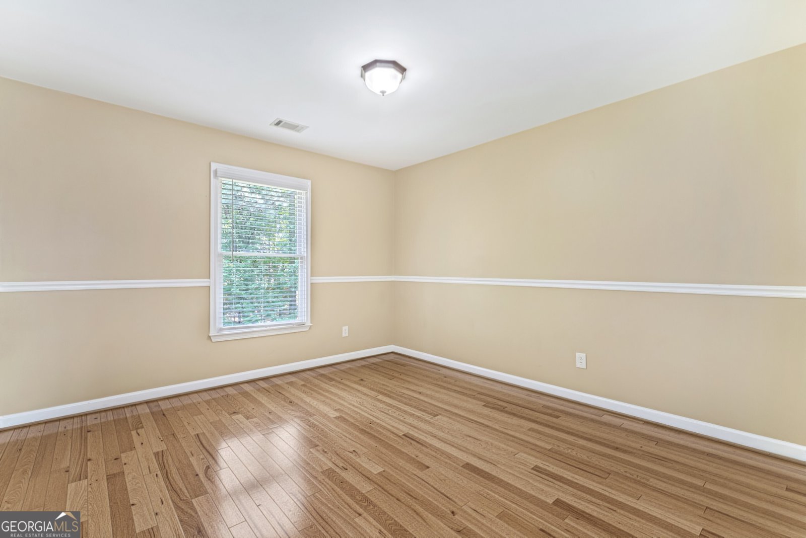 1250 Rosewood Drive Alpharetta - 31