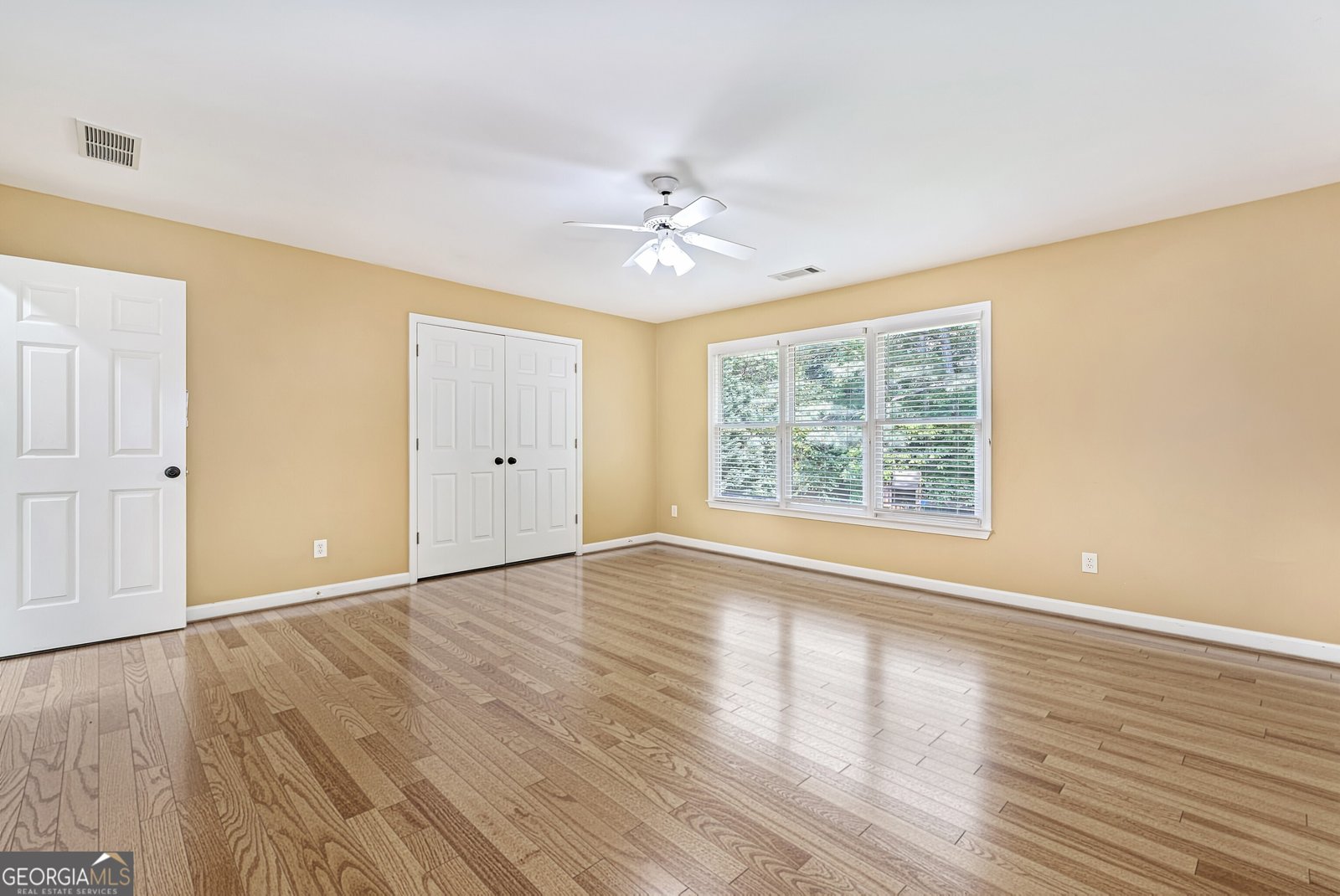 1250 Rosewood Drive Alpharetta - 32