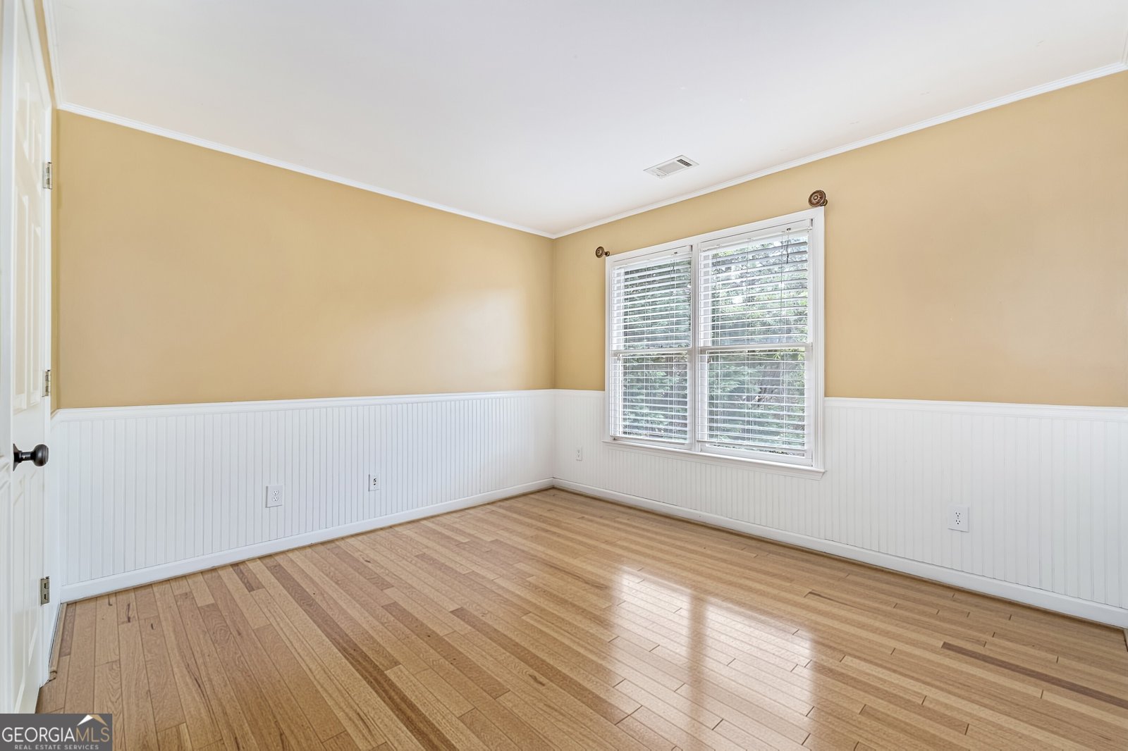 1250 Rosewood Drive Alpharetta - 33