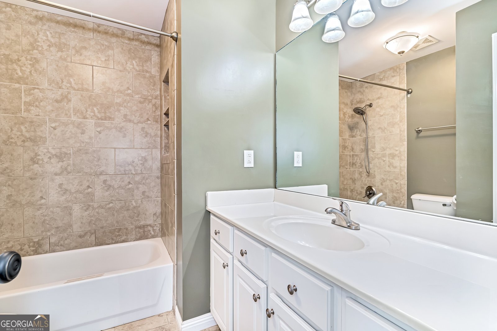 1250 Rosewood Drive Alpharetta - 34