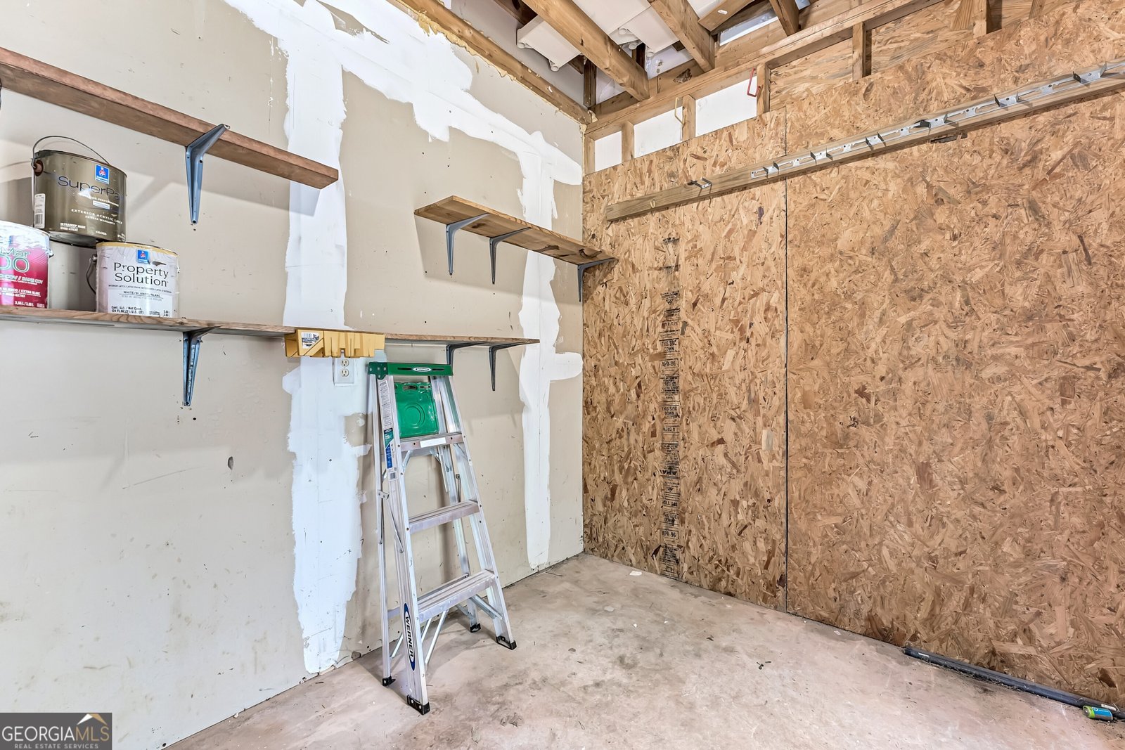 1250 Rosewood Drive Alpharetta - 35