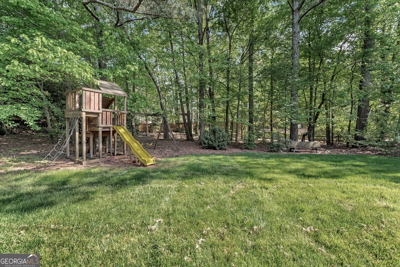 1250 Rosewood Drive Alpharetta - 39