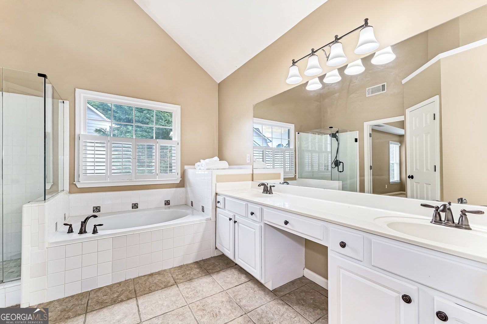 1250 Rosewood Drive Alpharetta - 5