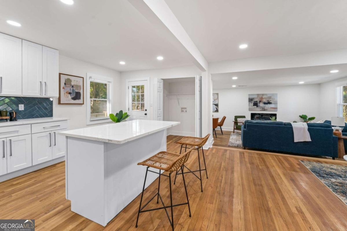 2819 Long Way Decatur - 11
