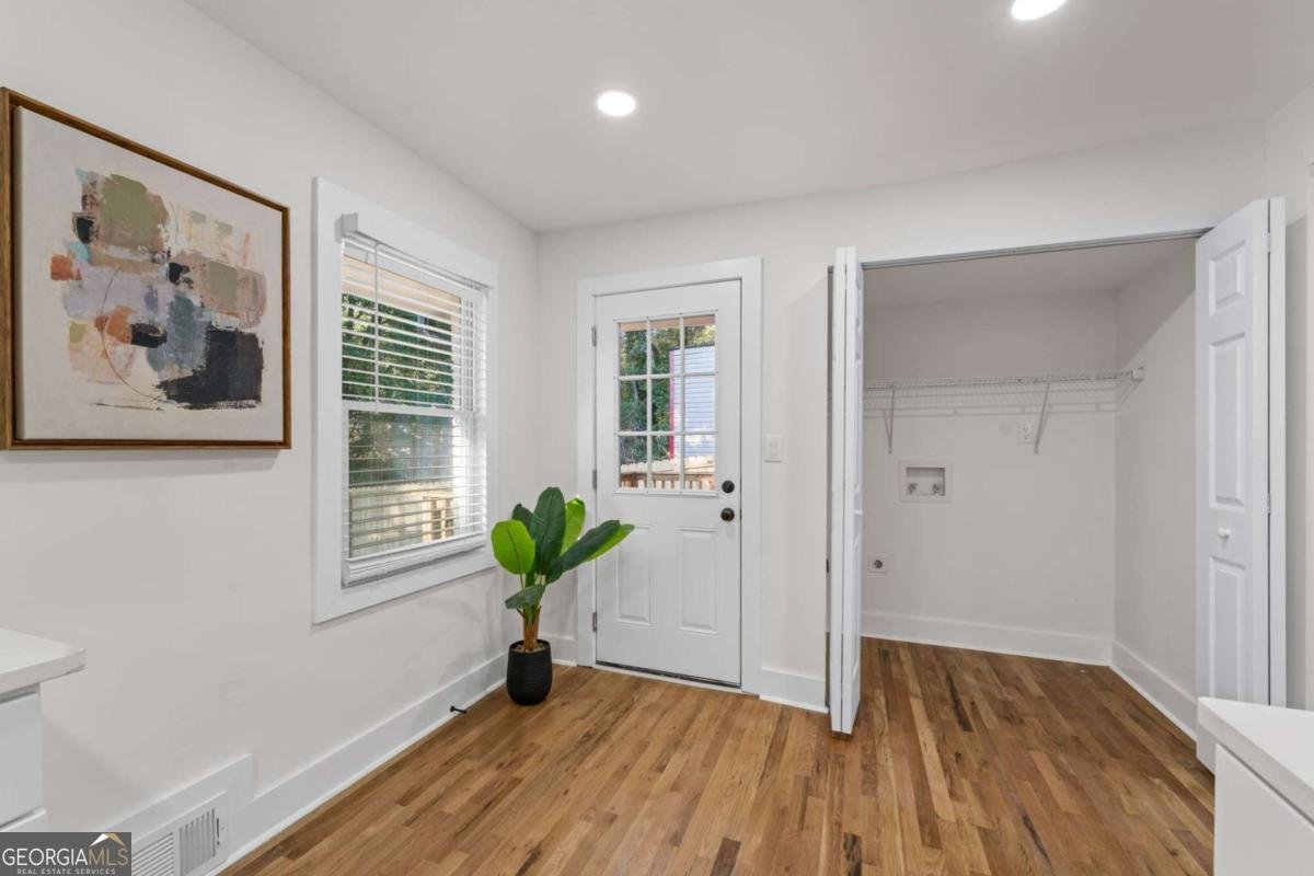 2819 Long Way Decatur - 12