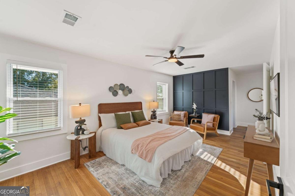 2819 Long Way Decatur - 14