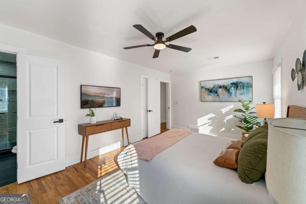 2819 Long Way Decatur - 15