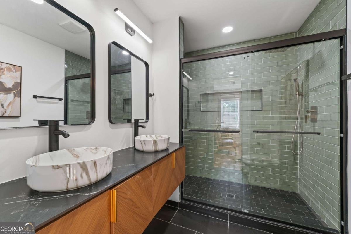 2819 Long Way Decatur - 16