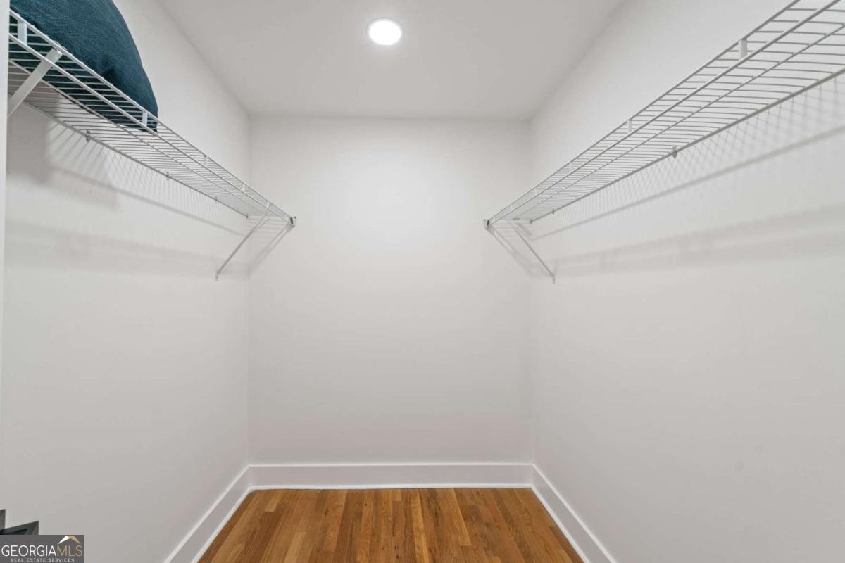 2819 Long Way Decatur - 17