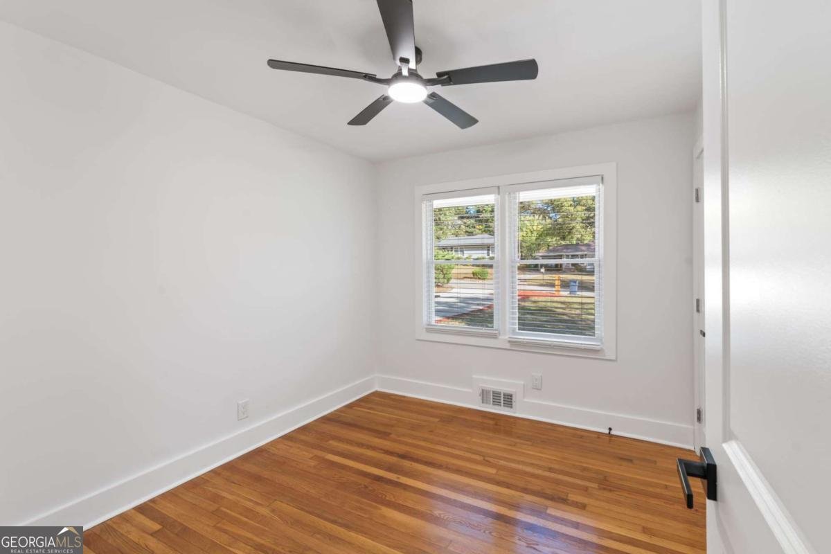 2819 Long Way Decatur - 18