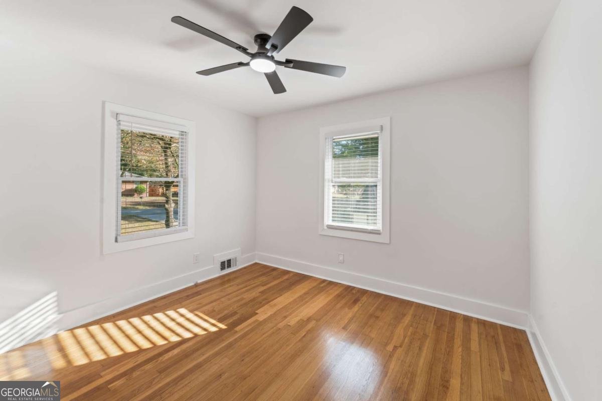 2819 Long Way Decatur - 20