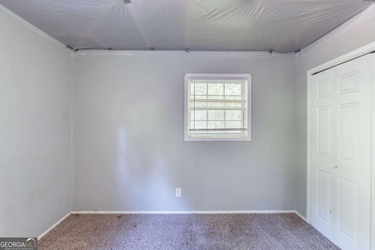 1337 Pineglen Drive Riverdale - 10