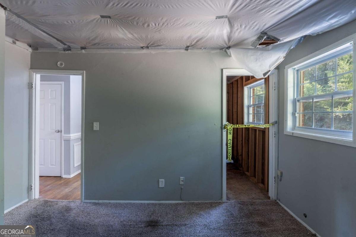 1337 Pineglen Drive Riverdale - 11