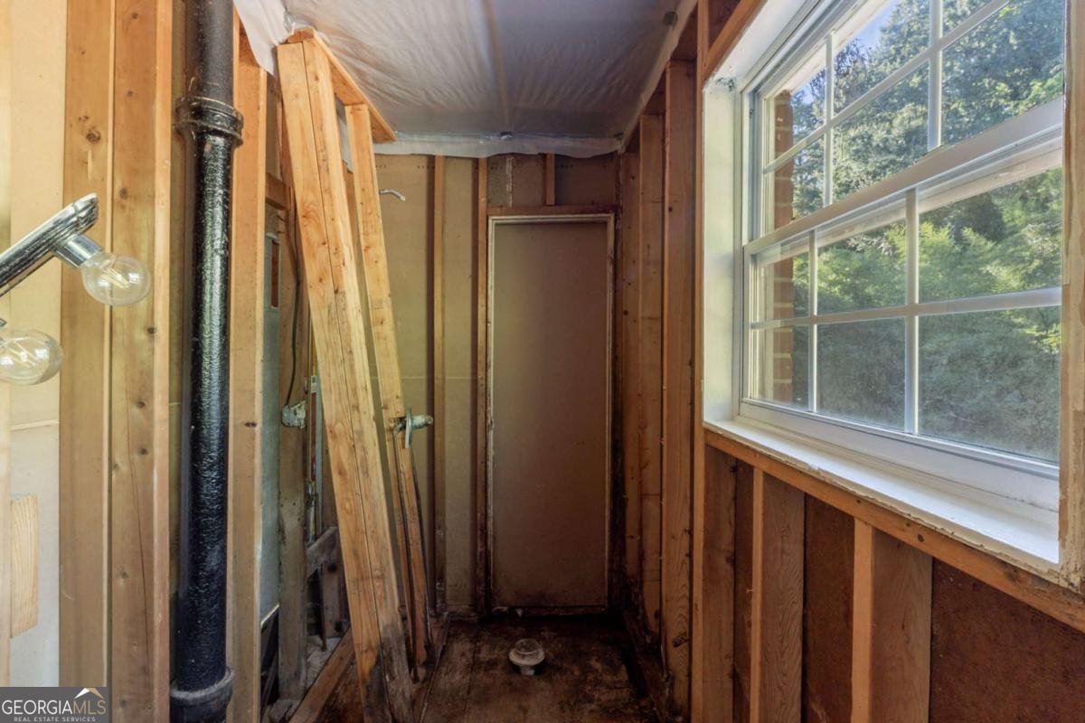 1337 Pineglen Drive Riverdale - 12