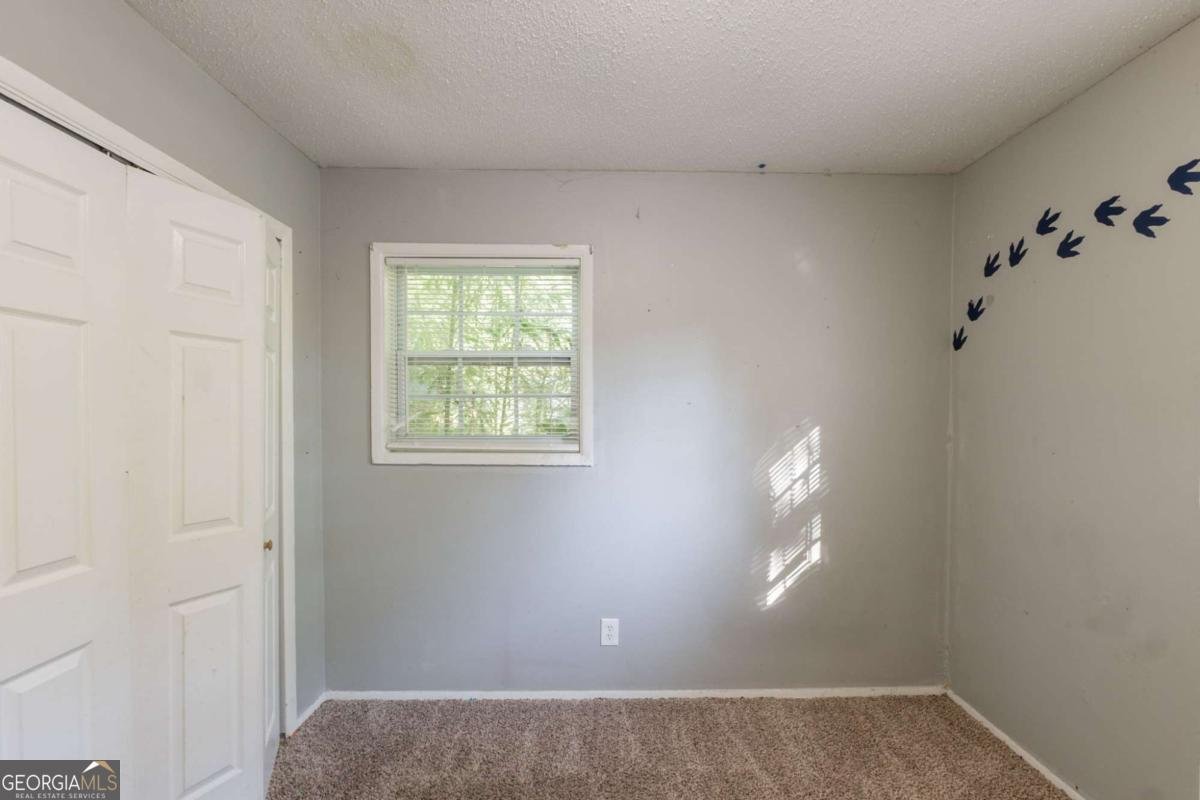 1337 Pineglen Drive Riverdale - 13