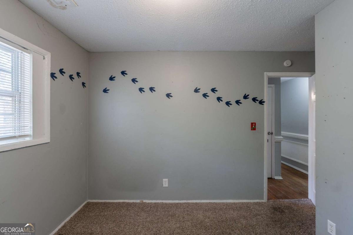 1337 Pineglen Drive Riverdale - 14