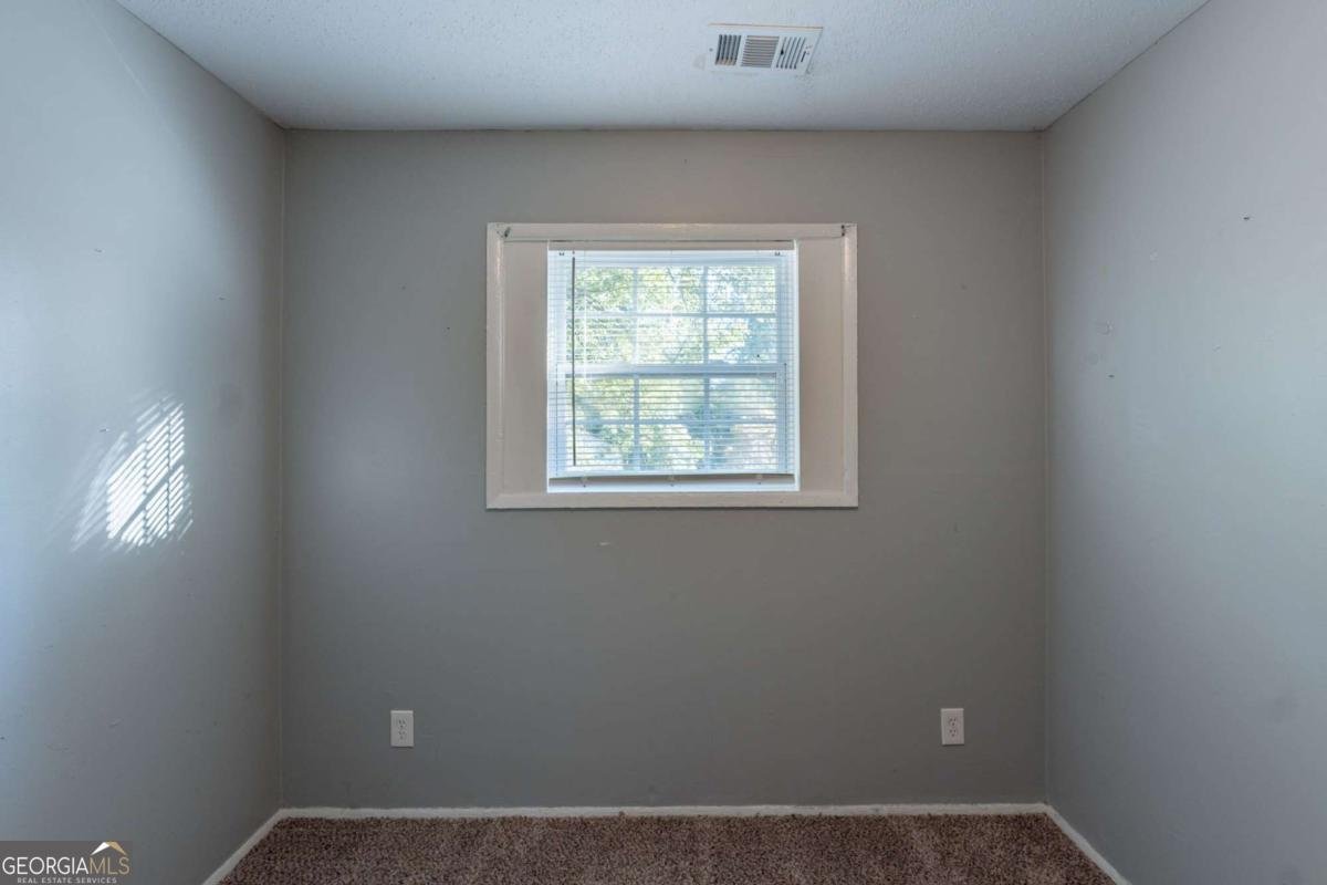 1337 Pineglen Drive Riverdale - 15