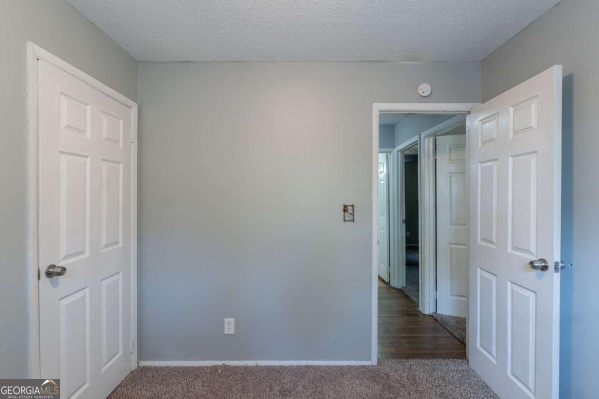 1337 Pineglen Drive Riverdale - 16