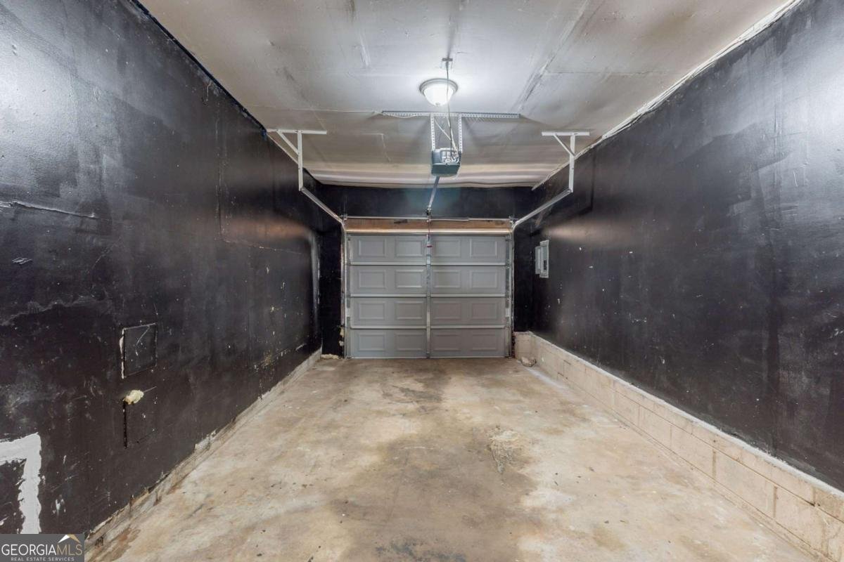 1337 Pineglen Drive Riverdale - 17