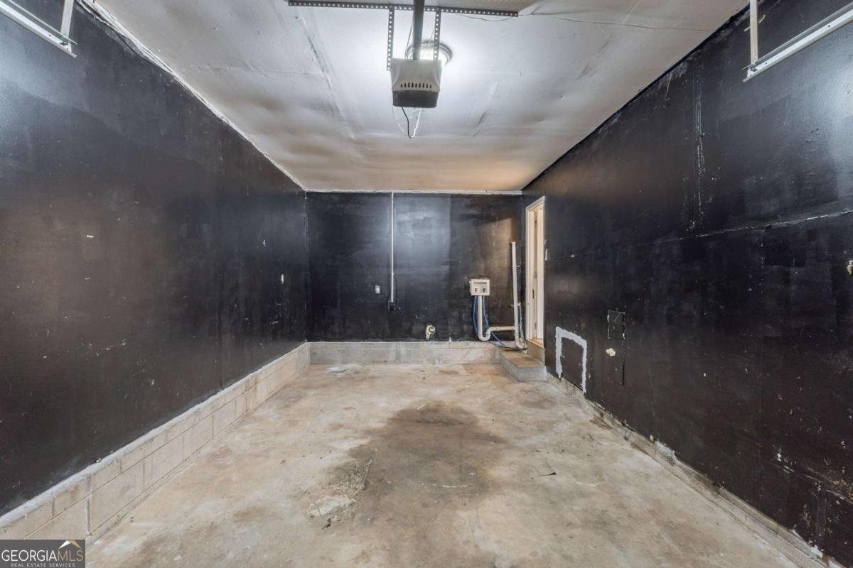 1337 Pineglen Drive Riverdale - 18