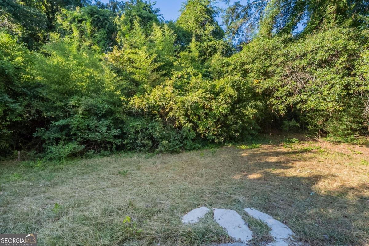 1337 Pineglen Drive Riverdale - 19