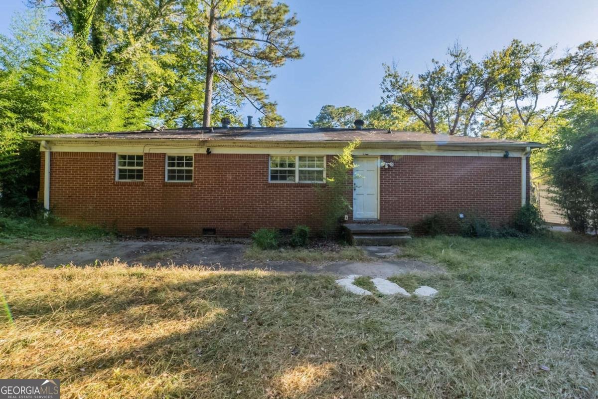 1337 Pineglen Drive Riverdale - 20