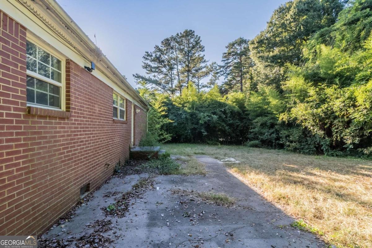 1337 Pineglen Drive Riverdale - 21