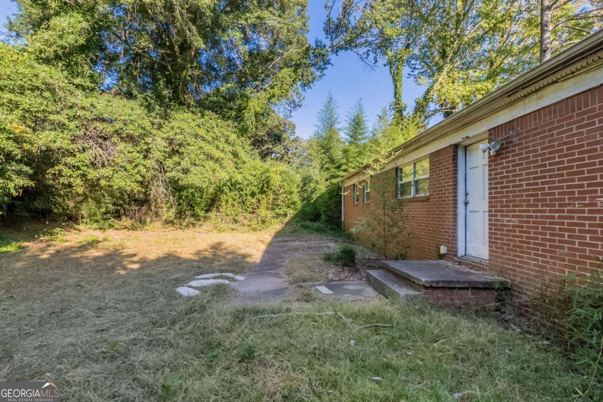 1337 Pineglen Drive Riverdale - 22