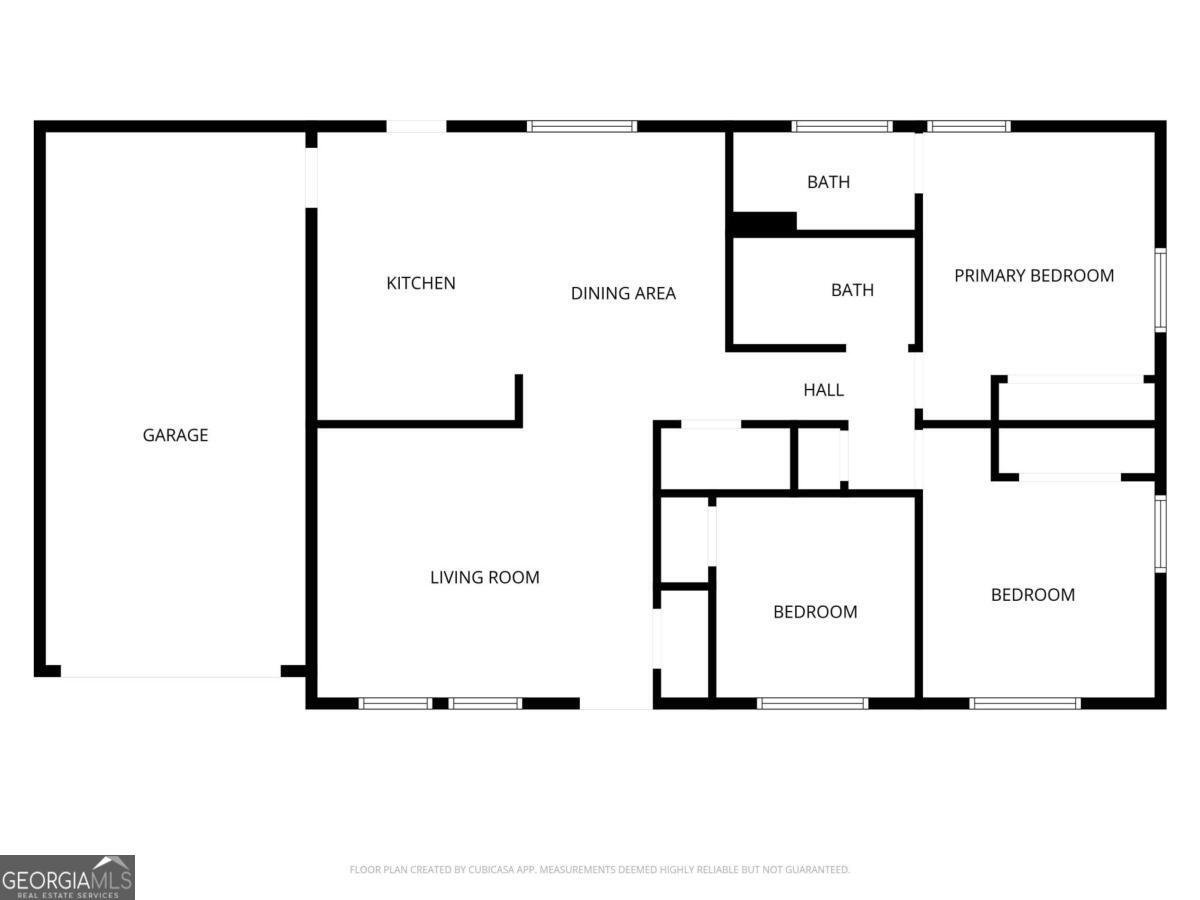 1337 Pineglen Drive Riverdale - 24