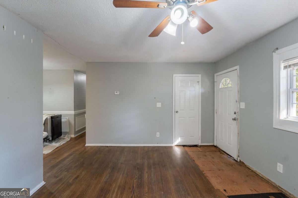 1337 Pineglen Drive Riverdale - 3